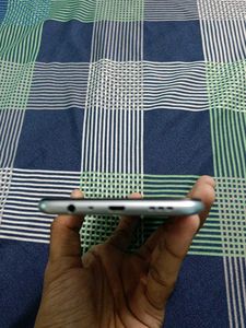 Oppo A15 3gb/32gb  Just Like New Condition