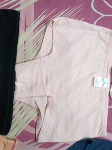 Kid&#39;s Briefs