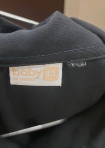 Baby By INDEX