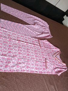 Kurta Set
