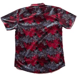 Executive Shirt