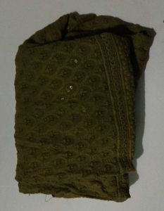 Dress Materials - Mixed Lot
