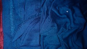 Strachable Crop Top