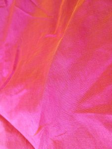 Sari 💕