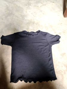 Women Like New Top