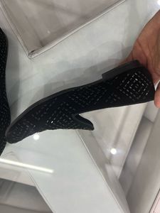 Party Wear Shoes For Mens