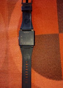 Sony Smart Watch