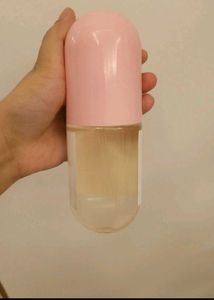 Bambino Baby Eau De Cologne