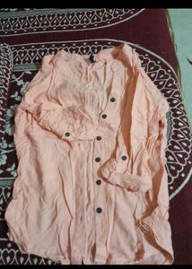 Combo Of 2 Shirts