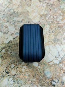 Amazon Basics Portable Speaker