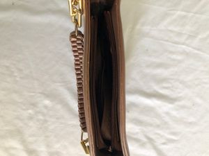Peach Slingbag(Women’s)