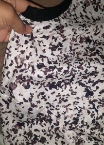 💥💥Grab Semi Winter Tops In Very Lower Price
