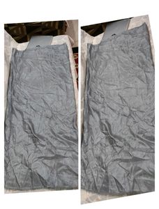 Cloth Pieces