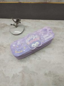 Cute Kawaii Pencil Case