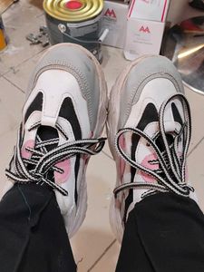 Beautiful 👟😍 Shoes