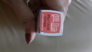 PRICE DROP 🎉 🎉 Maybelline Creamy Matte Lipstick 💄