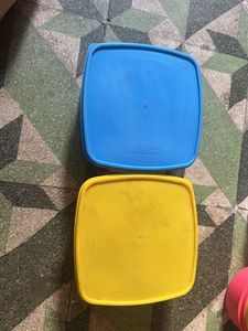 Container