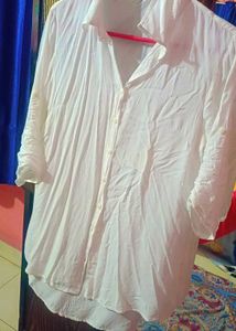 shirt women