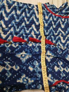 Kurta For Women