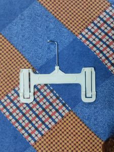 Kids Hanger Set Of 12