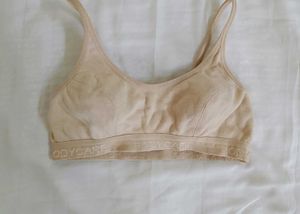Combo Of 2 Bras