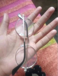 Harry Potter Sunglasses