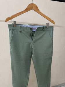 formal pants for men