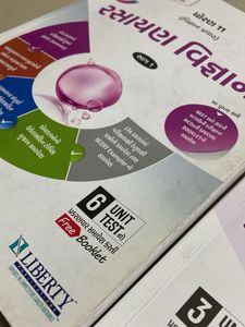 Class 11 Chemistry Book