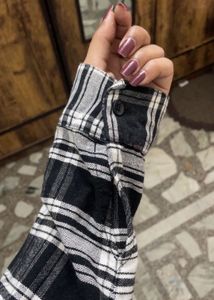 Shirts For Women