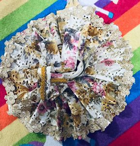 Laddu Gopal Fancy Dress Size 4,5,6