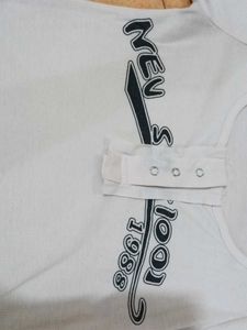 Newme Top