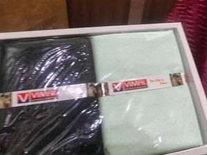 Shirt Pant Fabric