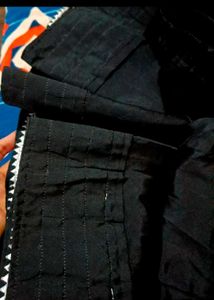 Newly Gherdar Lehnga