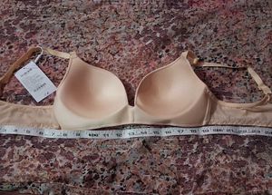 Push Up Bra