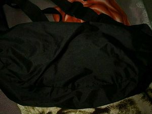 Nike Fanny Pack