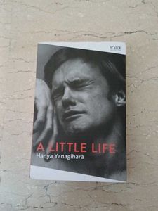A Little Life