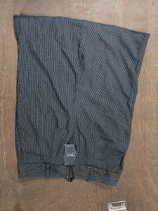 Next Striped Trousers