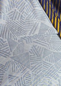 Kolkata Knight Riders Official Vintage Jersey