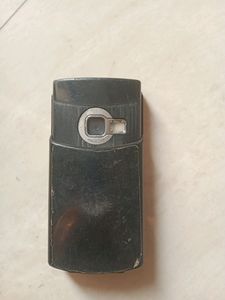 Nokia N72 Sell