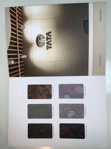Aludecor Metal Composite Panel - New