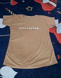 Women Night Dress