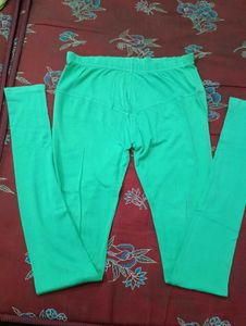 Brand Leggings