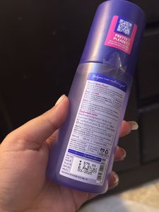 Plum Body Lovin Bod Mist