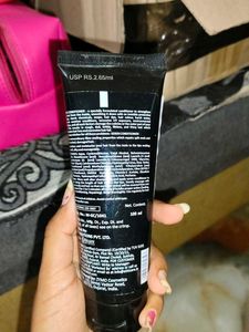Combo Of Shampoo And Conditioner For Silky, Soft