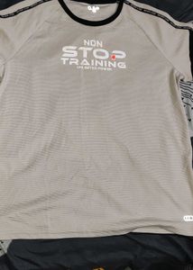 Men T Shirt