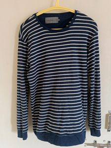 Calvin Klen Sweatshirt's