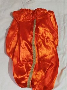 Pandit Clothes
