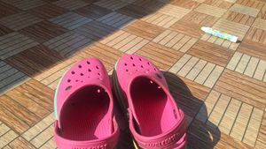 Welcome   Crocs