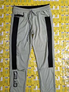 looser for boys and men.