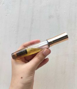 Bella Vita Organic Brow Growth Oil